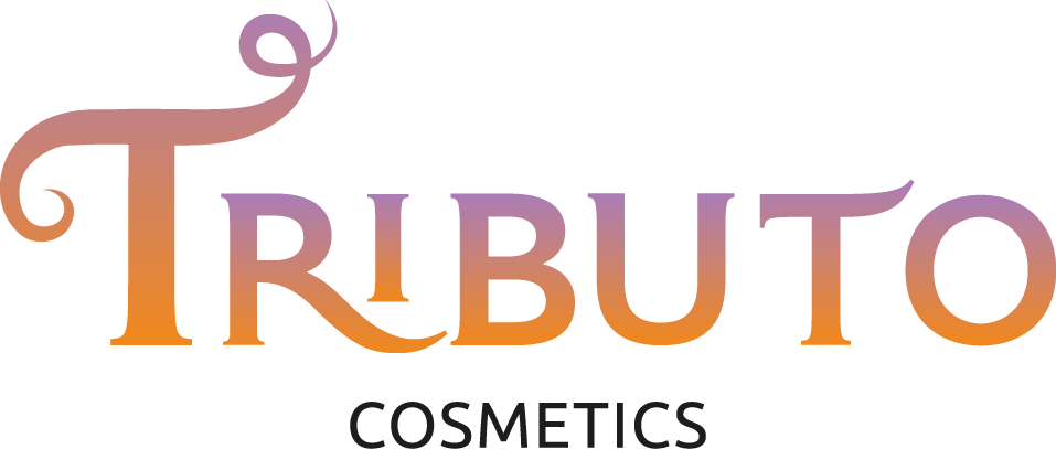 tributo cosmetics