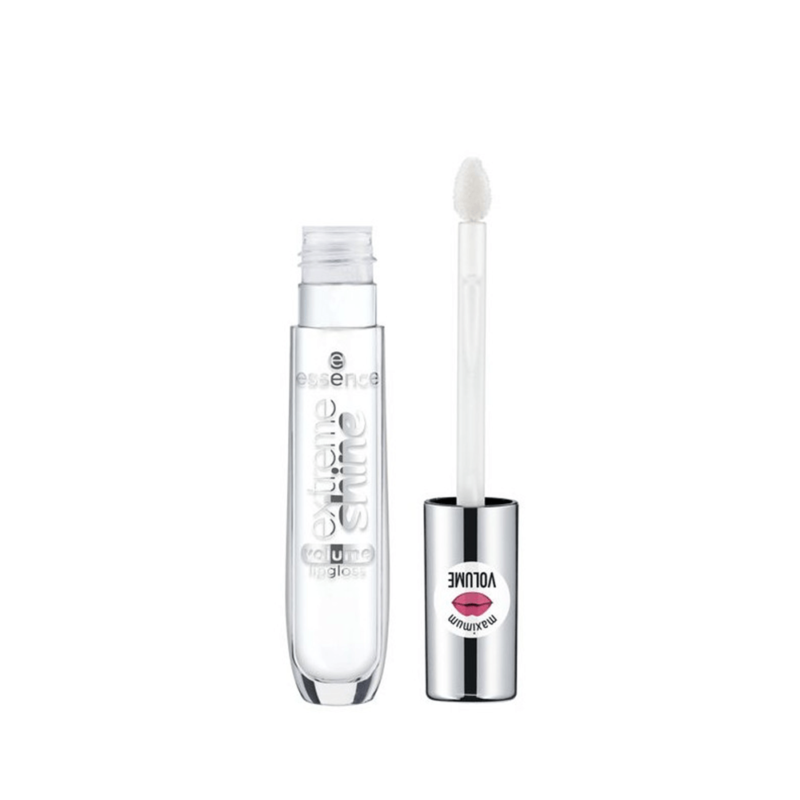 Brillo Essence Extreme Shine Volume - Imagen 6