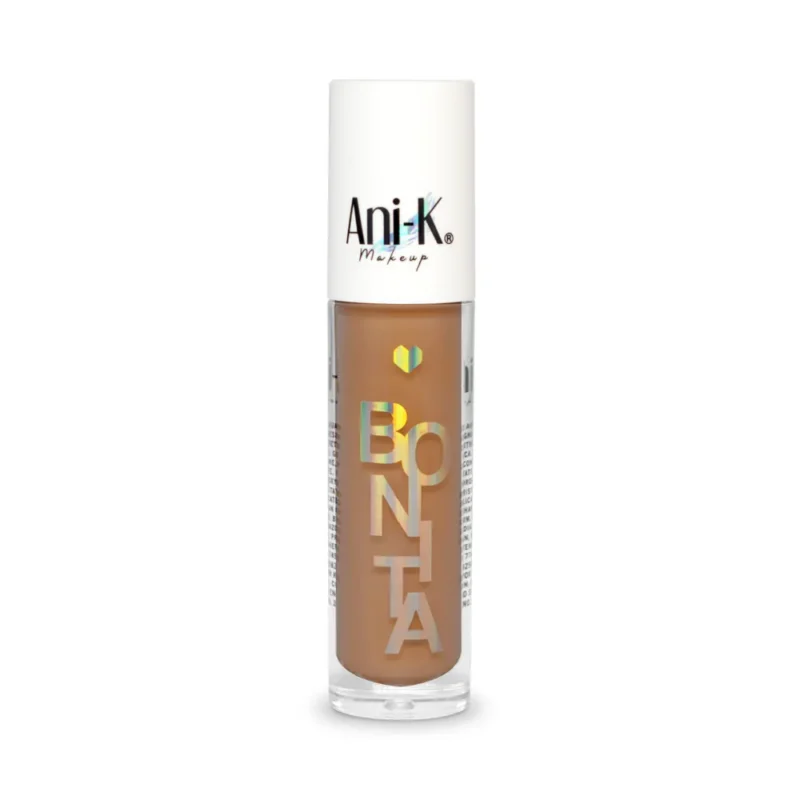 CORRECTOR ANIK