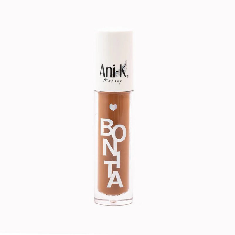 CORRECTOR ANIK - Imagen 2