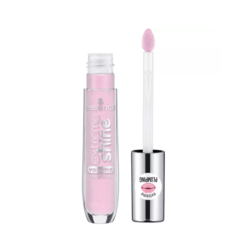 Brillo Essence Extreme Shine Volume - Imagen 5