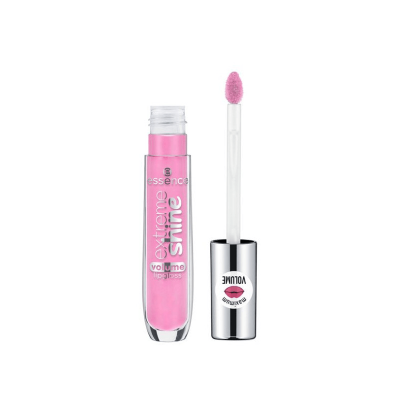 Brillo Essence Extreme Shine Volume - Imagen 2