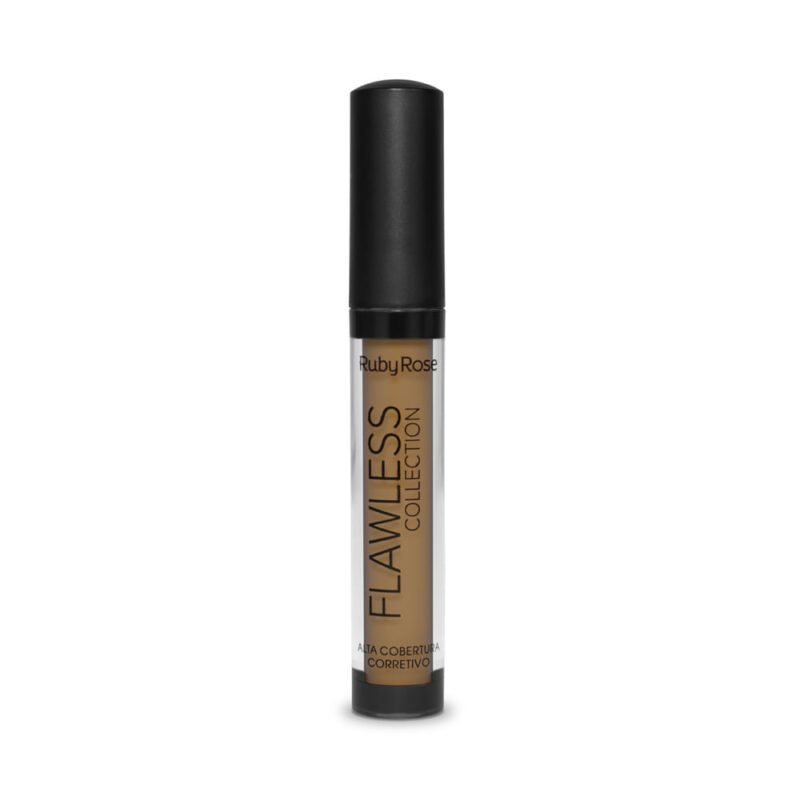CORRECTOR FLAWELESS RUBY ROSE