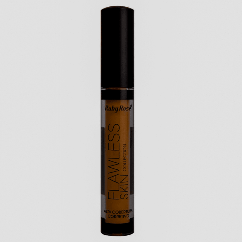 CORRECTOR FLAWELESS RUBY ROSE - Imagen 5