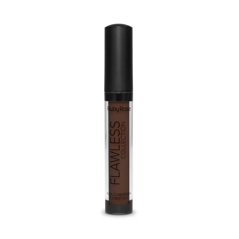 CORRECTOR FLAWELESS RUBY ROSE - Imagen 4