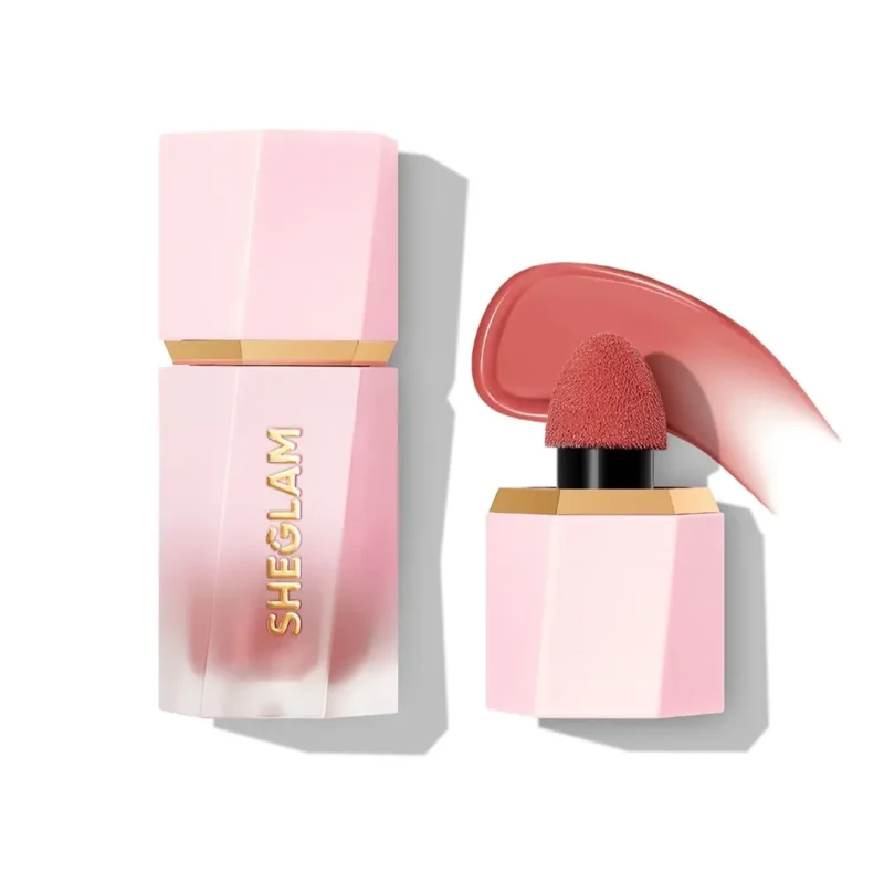 RUBOR COLOR BLOOM SHEGLAM