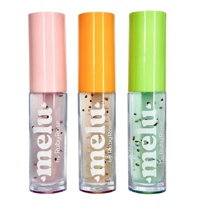 LIP OIL MELU - Imagen 2