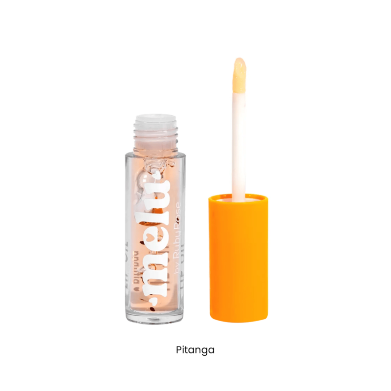LIP OIL MELU - Imagen 6
