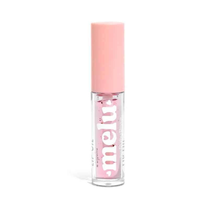 LIP OIL MELU - Imagen 5