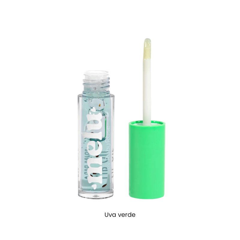 LIP OIL MELU - Imagen 4